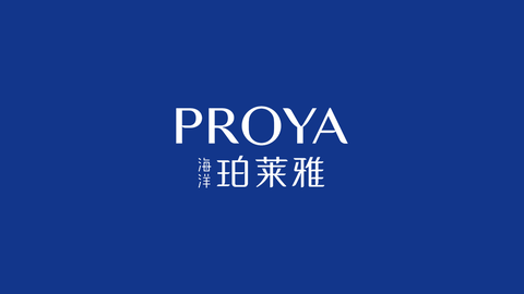 44118太阳成城品牌Logo全新升级