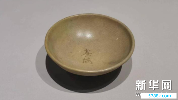 走进故宫博物院茶文化特展 开启一场文化“茶”旅